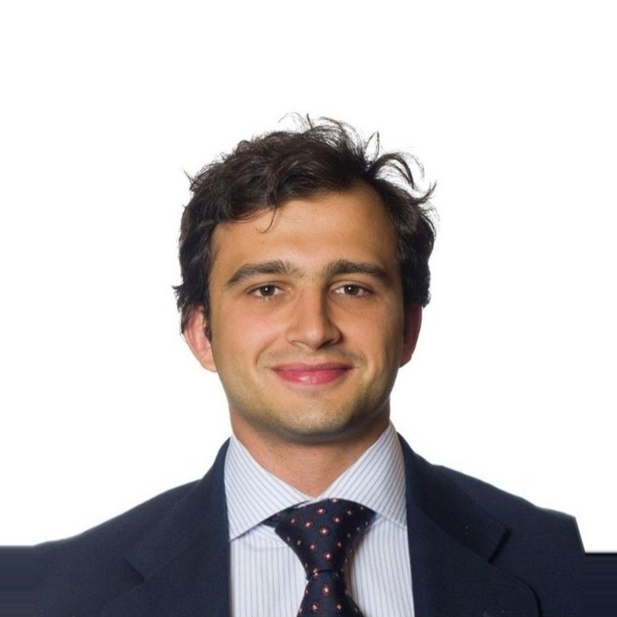 Antonio Matachana