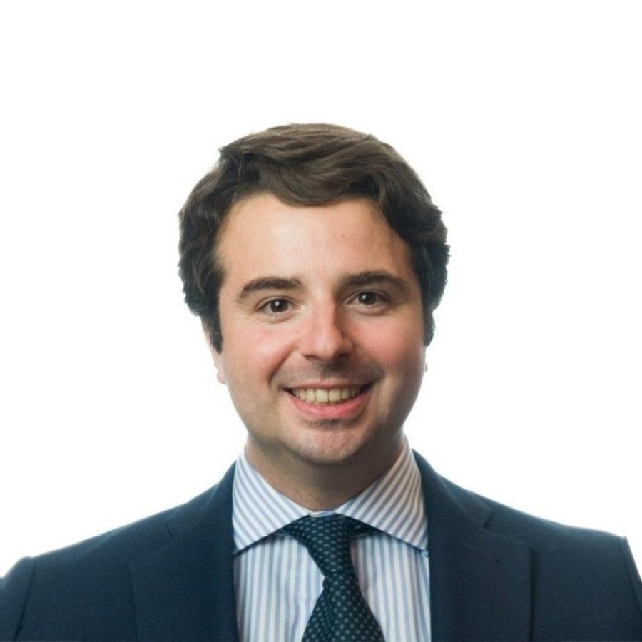 Juan Valero