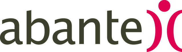 Abante