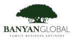 BanyanGlobal