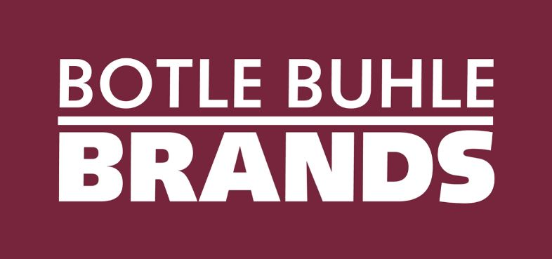 Botle Buhle Brands