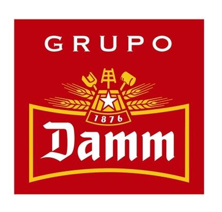 Grupo Damm
