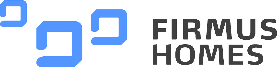 Firmus Homes