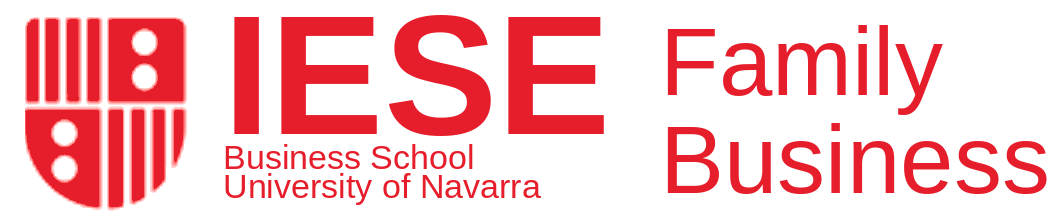 IESE Family Business Club