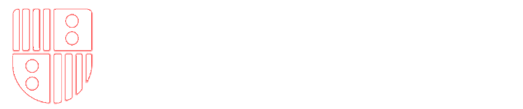 IESE Family Business Club