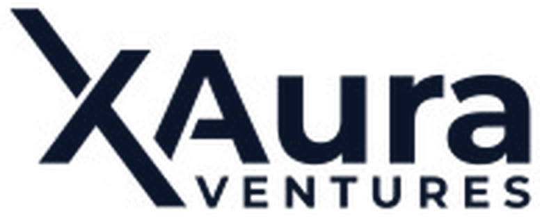 XAura Ventures