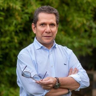 Ferrán González Feliubadaló