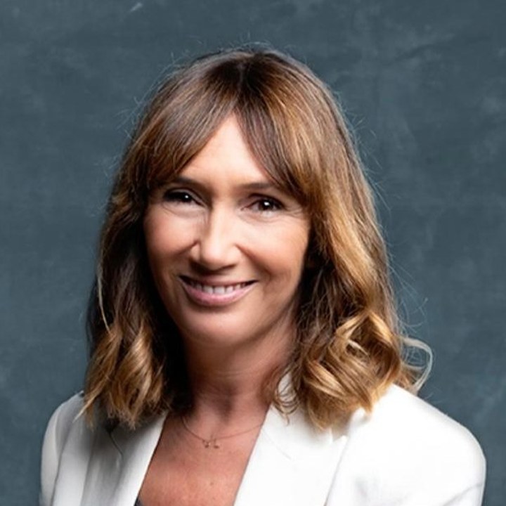 Luc&iacute;a P&eacute;rez de Villaamil