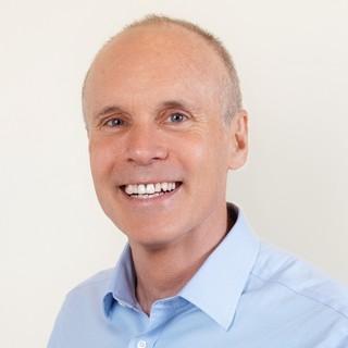 Rob Lachenauer